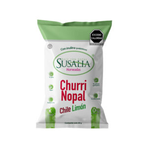 [7503013543500] Churrinopal Chile & Limón 80g