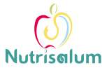 NUTRISALUMlogo